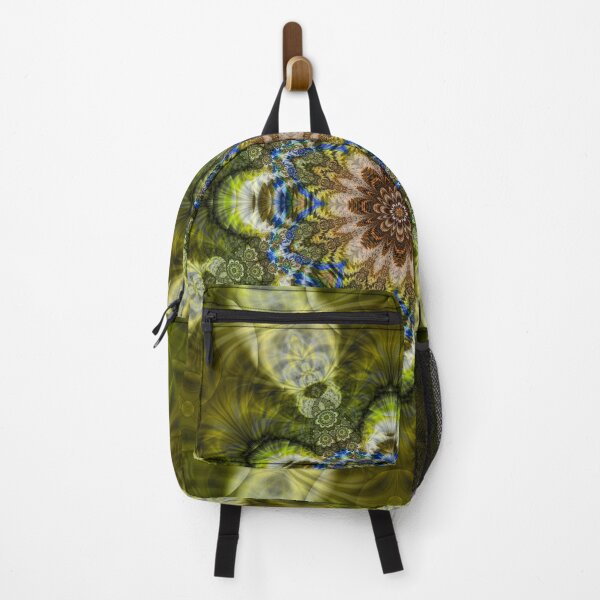 Item preview, Lucky Green designed and sold by JPugliese.