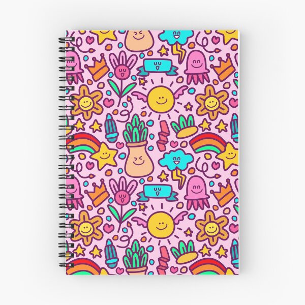Item preview, CARTOON LOVE designed and sold by MallsD.
