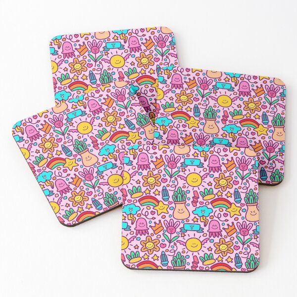 Item preview, CARTOON LOVE designed and sold by MallsD.