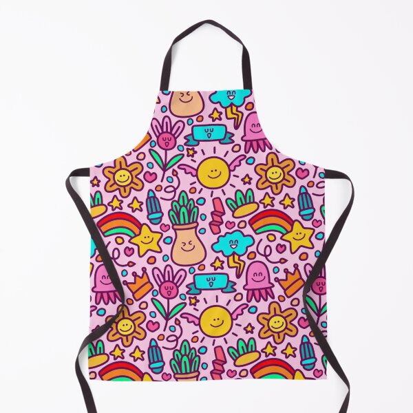 Item preview, CARTOON LOVE designed and sold by MallsD.