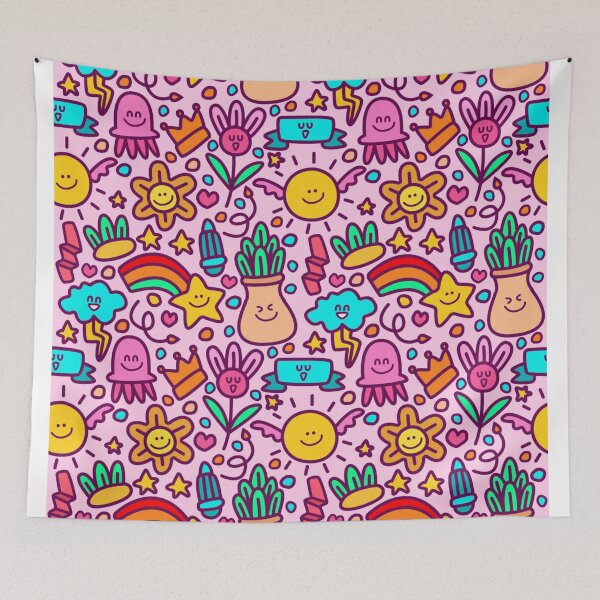 Item preview, CARTOON LOVE designed and sold by MallsD.