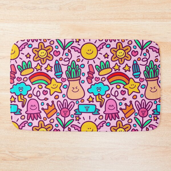 Item preview, CARTOON LOVE designed and sold by MallsD.