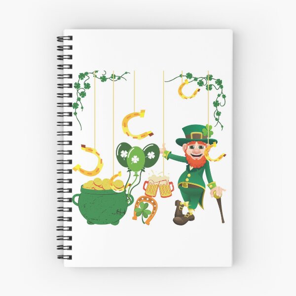 Item preview, San Patricio designed and sold by Linger0418.