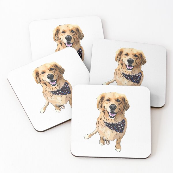 Item preview, NALA DOODLE designed and sold by irvd5d.