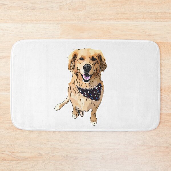 Item preview, NALA DOODLE designed and sold by irvd5d.