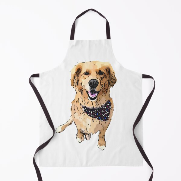 Item preview, NALA DOODLE designed and sold by irvd5d.
