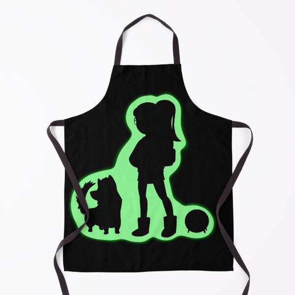 Item preview, Team Tulip // Season 1 designed and sold by RockyCreekArt.