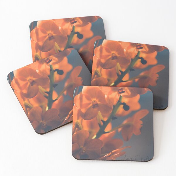 Item preview, Su designed and sold by AylaCroft.
