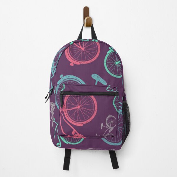 Item preview, Bicycle Agenda 2030 designed and sold by TommyTsunami.