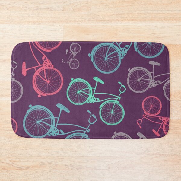 Item preview, Bicycle Agenda 2030 designed and sold by TommyTsunami.