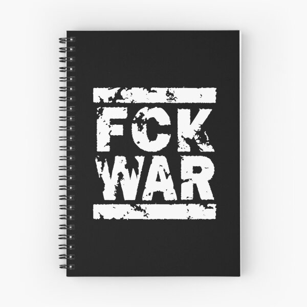 Item preview, Peace anti war designed and sold by GeogDesigns.