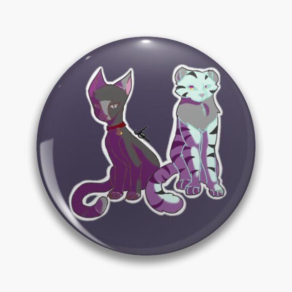 Item preview, Rashomon&Byakko designed and sold by ArtWorkOfDR.