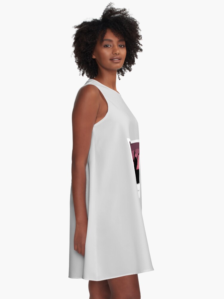 Taylor a line outlet dress