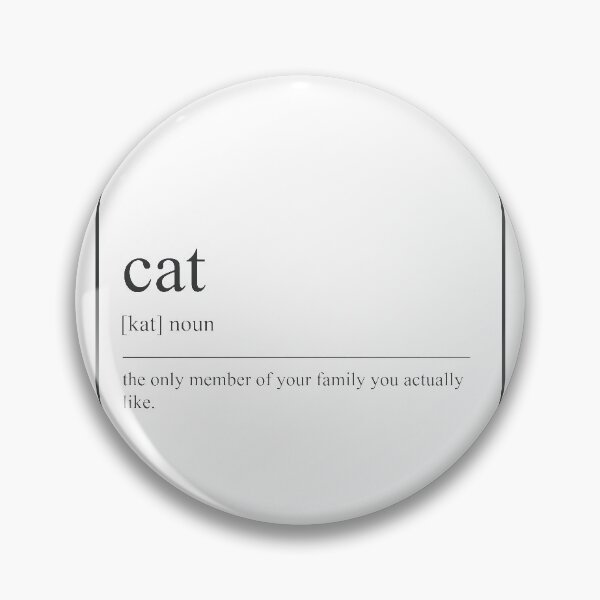 Item preview, Cat 587 Watercolor Map Yoga Quote Definition Desig designed and sold by vividpixelusa.