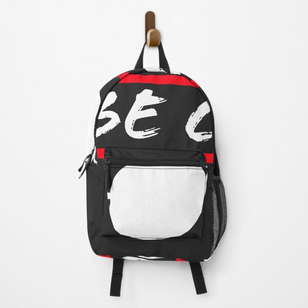 Item preview, Be cool designed and sold by Erick Tezó.
