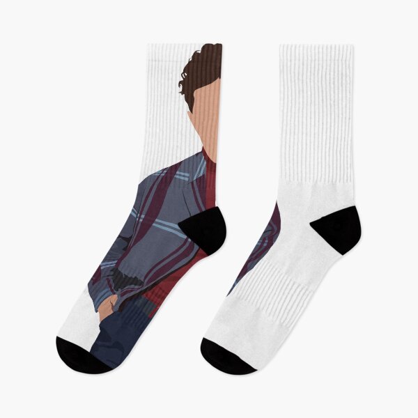 Item preview, Niall Horan  designed and sold by maferpct.
