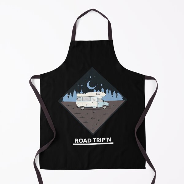 Item preview, Road Trip'n designed and sold by noahzboxvintage.