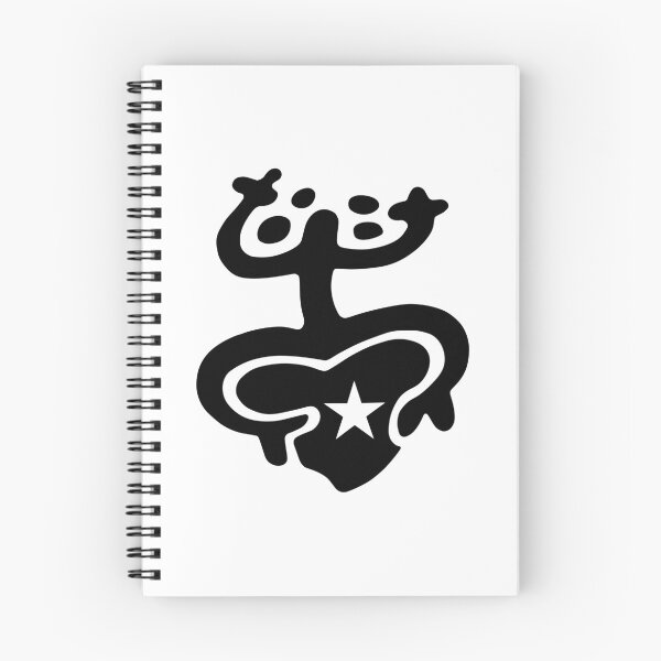 Item preview, Coqui Frog Taino, Puerto Rico Flag designed and sold by Carlostshirts.