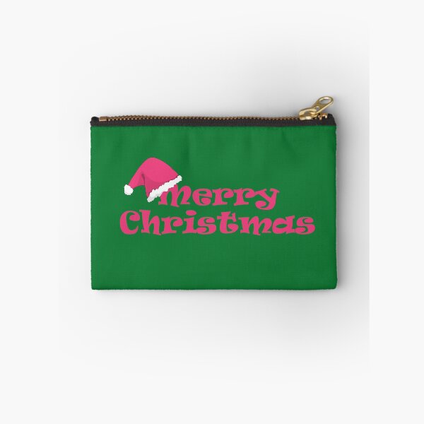Item preview, Merry Chrismas! designed and sold by ThingsByJoy.