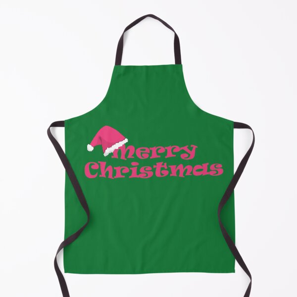 Item preview, Merry Chrismas! designed and sold by ThingsByJoy.