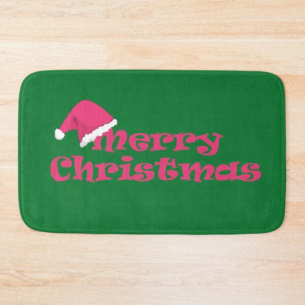 Item preview, Merry Chrismas! designed and sold by ThingsByJoy.