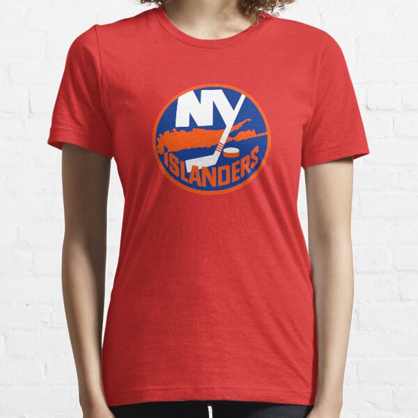 New York Islanders Gifts & Merchandise Redbubble