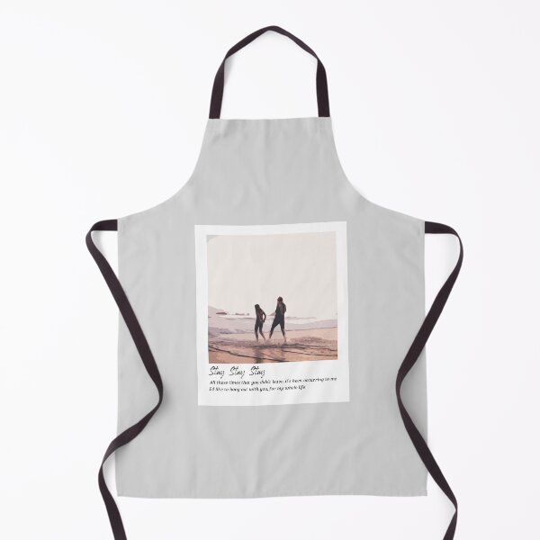 Item preview, Stay Stay Stay - Taylor Swift designed and sold by nd-creates.