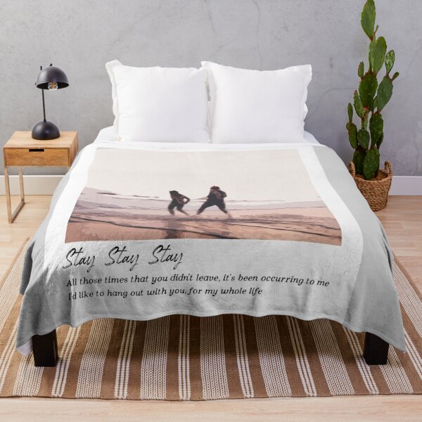 Item preview, Stay Stay Stay - Taylor Swift designed and sold by nd-creates.