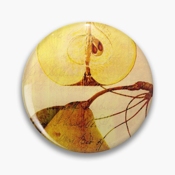Item preview, Copper Pear designed and sold by Sarah Vernon.