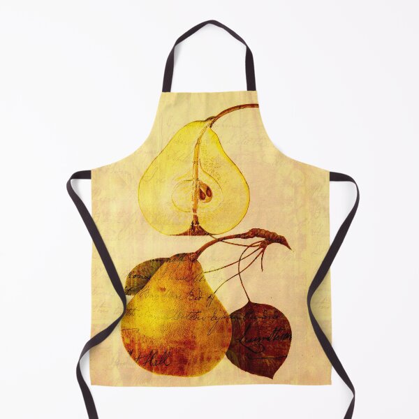 Item preview, Copper Pear designed and sold by Sarah Vernon.