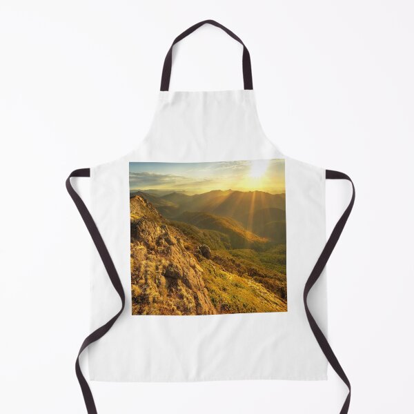 Item preview, Bluff sunset designed and sold by Kevin McGennan.