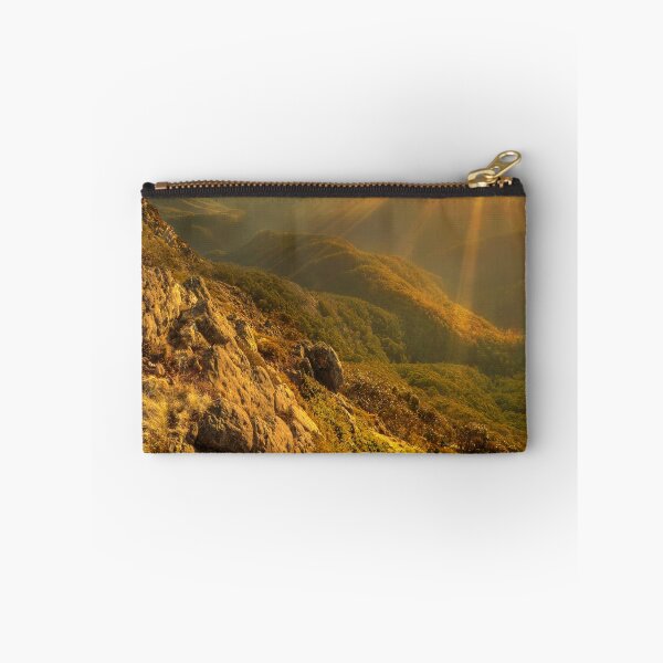 Item preview, Bluff sunset designed and sold by Kevin McGennan.