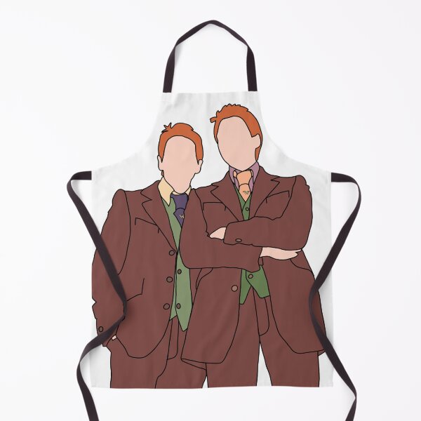 Item preview, Twins designed and sold by Sarah3Fields.