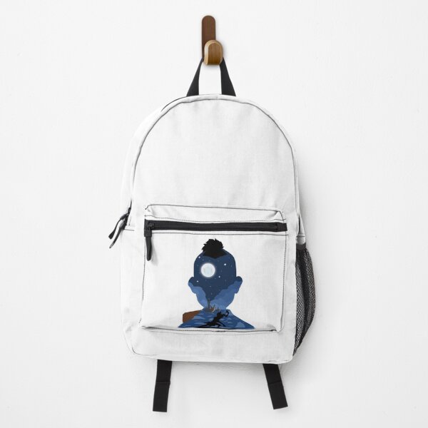Item preview, ATLA - Sokka designed and sold by graphicsbymp.