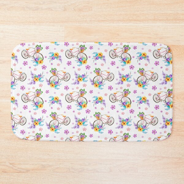 Item preview, CYCLE PATTERN designed and sold by MallsD.
