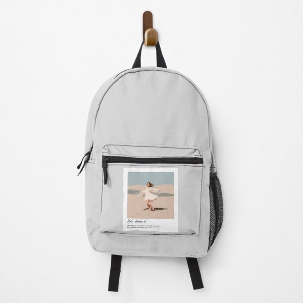 Item preview, Holy Ground - Taylor Swift designed and sold by nd-creates.