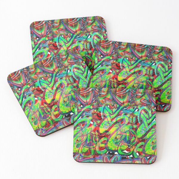 Item preview, shapes 18 1 designed and sold by Diego Manuel Rodriguez.