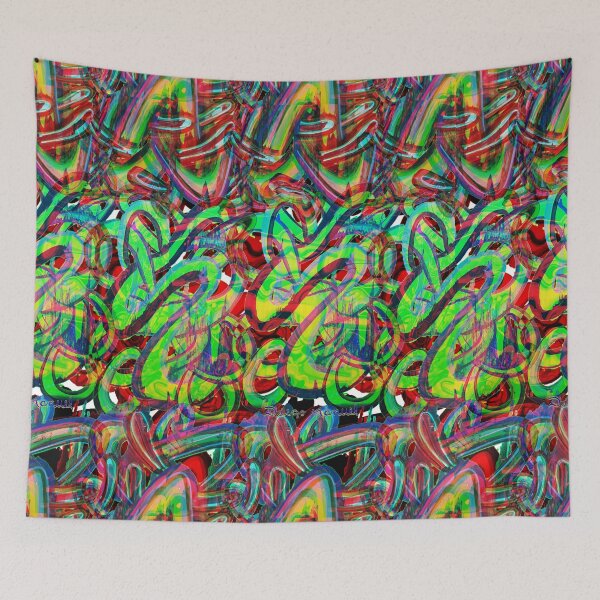 Item preview, shapes 18 1 designed and sold by Diego Manuel Rodriguez.