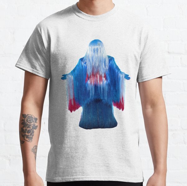 The Masked Singer T-Shirts | Redbubble