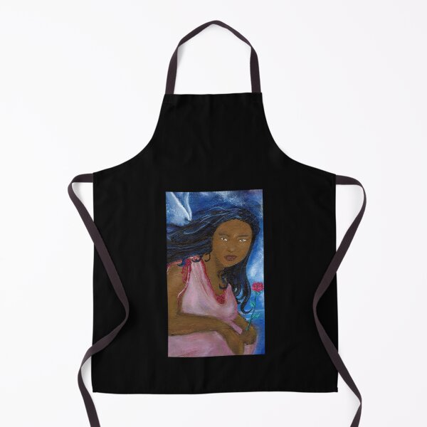 Item preview, fairy with an offer designed and sold by umasharda.