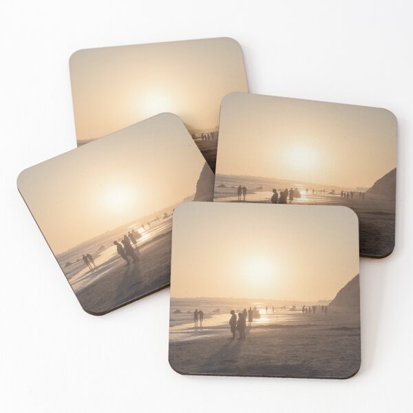 Item preview, Arroyo Burro designed and sold by Shiraz de Vreede.