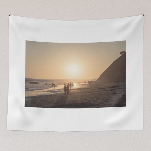 Item preview, Arroyo Burro designed and sold by Shiraz de Vreede.