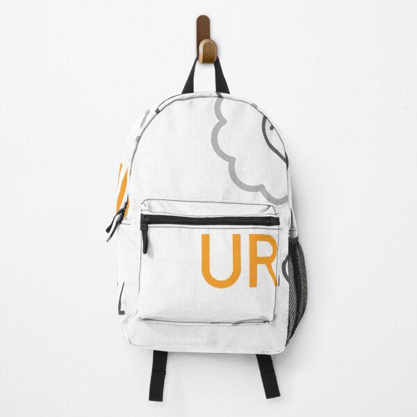 Item preview, urine my thoughts designed and sold by Medipuns.