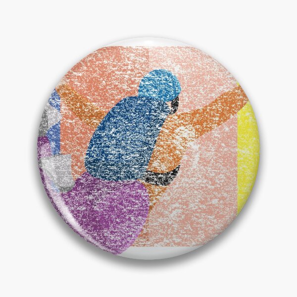 Item preview, Where We Dropping Girls  designed and sold by Peaceful Life Co.