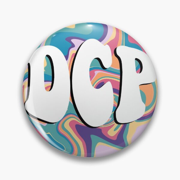 Item preview, College Program Tie Dye designed and sold by embucktwo.