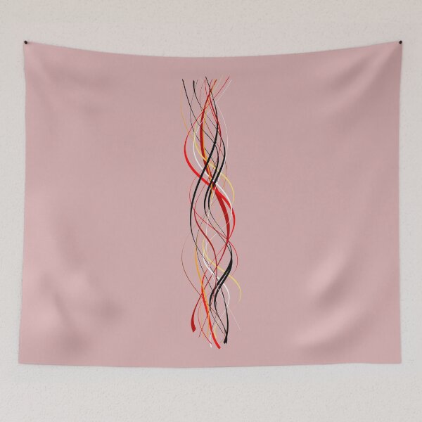 Item preview, Geometric designs 11 designed and sold by Denis Valenzuela.