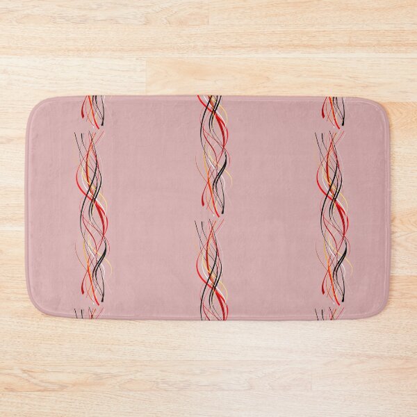 Item preview, Geometric designs 11 designed and sold by Denis Valenzuela.