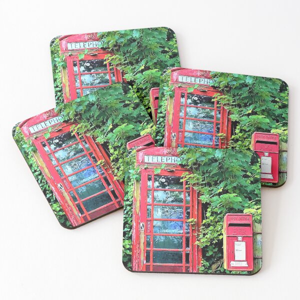 Item preview, All That is British designed and sold by APrettyView.