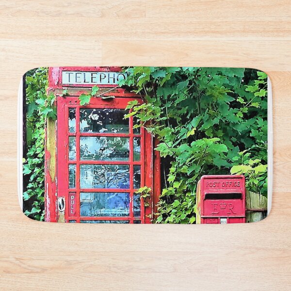 Item preview, All That is British designed and sold by APrettyView.