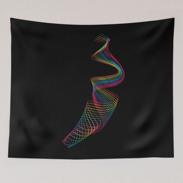 Item preview, Geometric designs 12 designed and sold by Denis Valenzuela.